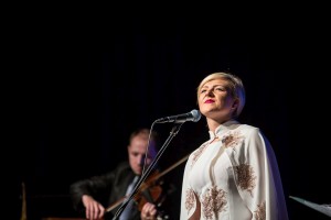 koncert-swiateczny-2017.jpg