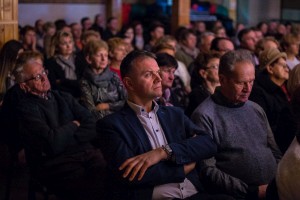 koncert-swiateczny-2017.jpg