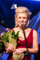koncert-swiateczny-2017.jpg