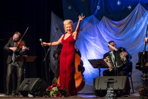 koncert-swiateczny-2017.jpg