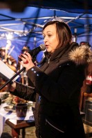 sasiedzkie-koledowanie-w-podlesiu.jpg