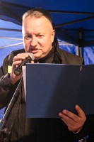 sasiedzkie-koledowanie-w-podlesiu.jpg