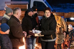 sasiedzkie-koledowanie-w-podlesiu.jpg