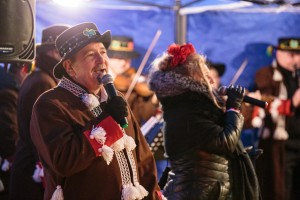 sasiedzkie-koledowanie-w-podlesiu.jpg