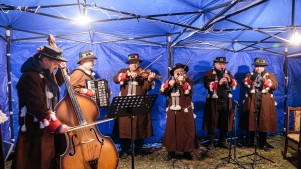sasiedzkie-koledowanie-w-podlesiu.jpg