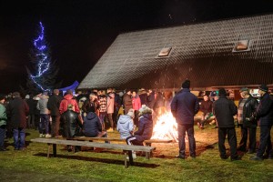 sasiedzkie-koledowanie-w-podlesiu.jpg