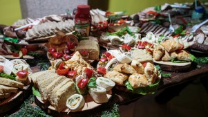sasiedzkie-koledowanie-w-podlesiu.jpg