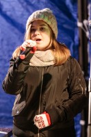 sasiedzkie-koledowanie-w-podlesiu.jpg