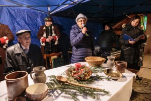 sasiedzkie-koledowanie-w-podlesiu.jpg