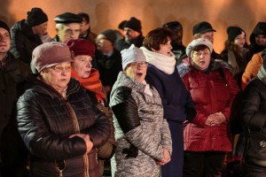 sasiedzkie-koledowanie-w-podlesiu.jpg