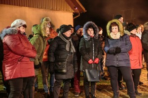sasiedzkie-koledowanie-w-podlesiu.jpg