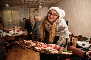 sasiedzkie-koledowanie-w-podlesiu.jpg