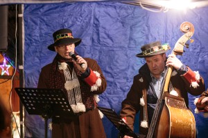 sasiedzkie-koledowanie-w-podlesiu.jpg