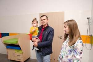 dzien-otwarty-w-zlobku.jpg
