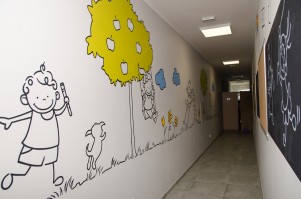 dzien-otwarty-w-zlobku.jpg