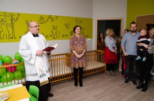 dzien-otwarty-w-zlobku.jpg