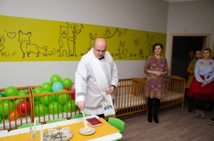 dzien-otwarty-w-zlobku.jpg