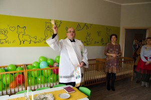 dzien-otwarty-w-zlobku.jpg
