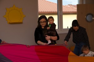dzien-otwarty-w-zlobku.jpg