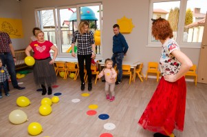 dzien-otwarty-w-zlobku.jpg