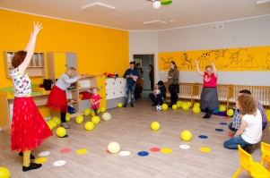 dzien-otwarty-w-zlobku.jpg