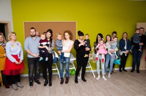 dzien-otwarty-w-zlobku.jpg