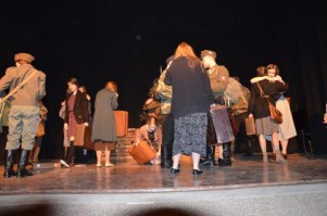 narodowy-dzien-pamieci-zolnierzy-wykletych-w-dk-pilzno.jpg