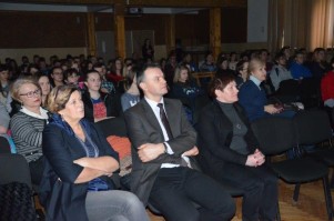 narodowy-dzien-pamieci-zolnierzy-wykletych-w-dk-pilzno.jpg