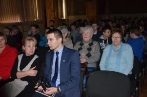 narodowy-dzien-pamieci-zolnierzy-wykletych-w-dk-pilzno.jpg