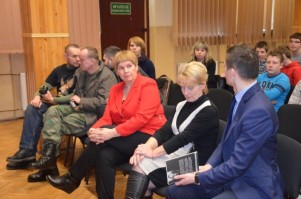 narodowy-dzien-pamieci-zolnierzy-wykletych-w-dk-pilzno.jpg