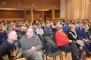 narodowy-dzien-pamieci-zolnierzy-wykletych-w-dk-pilzno.jpg