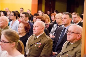 narodowy-dzien-pamieci-zolnierzy-wykletych-w-zwierniku.jpg