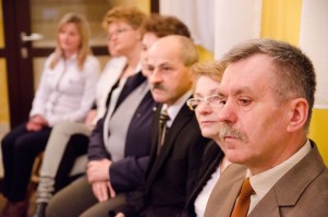 narodowy-dzien-pamieci-zolnierzy-wykletych-w-zwierniku.jpg