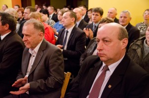 narodowy-dzien-pamieci-zolnierzy-wykletych-w-zwierniku.jpg