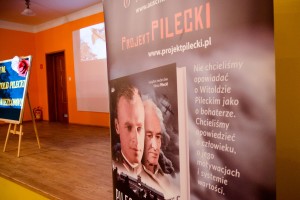 narodowy-dzien-pamieci-zolnierzy-wykletych-w-zwierniku.jpg
