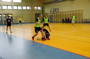zagrali-dla-igora.jpg
