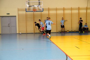 zagrali-dla-igora.jpg