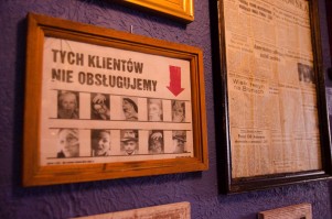 otwarcie-kluboswietlicy-ciekawki.jpg