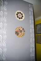 otwarcie-kluboswietlicy-ciekawki.jpg