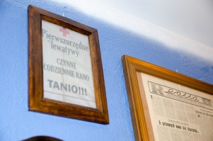 otwarcie-kluboswietlicy-ciekawki.jpg