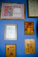 otwarcie-kluboswietlicy-ciekawki.jpg