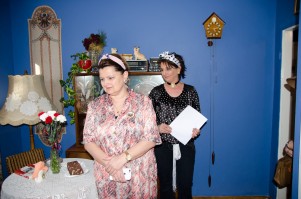 otwarcie-kluboswietlicy-ciekawki.jpg