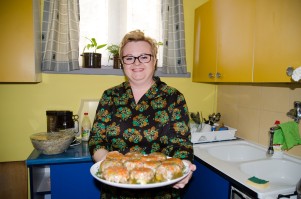 otwarcie-kluboswietlicy-ciekawki.jpg