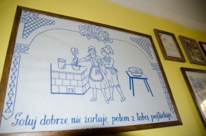 otwarcie-kluboswietlicy-ciekawki.jpg