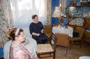 otwarcie-kluboswietlicy-ciekawki.jpg