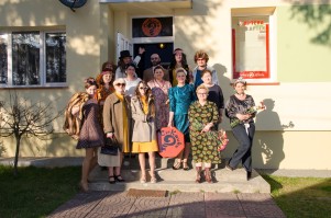 otwarcie-kluboswietlicy-ciekawki.jpg