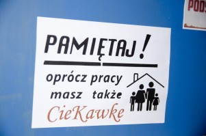 otwarcie-kluboswietlicy-ciekawki.jpg