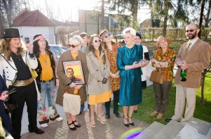 otwarcie-kluboswietlicy-ciekawki.jpg