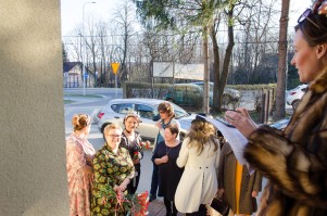 otwarcie-kluboswietlicy-ciekawki.jpg