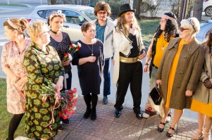 otwarcie-kluboswietlicy-ciekawki.jpg